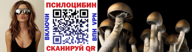 Псилоцибиновые грибы Magic Shrooms мега ONION Воскресенск